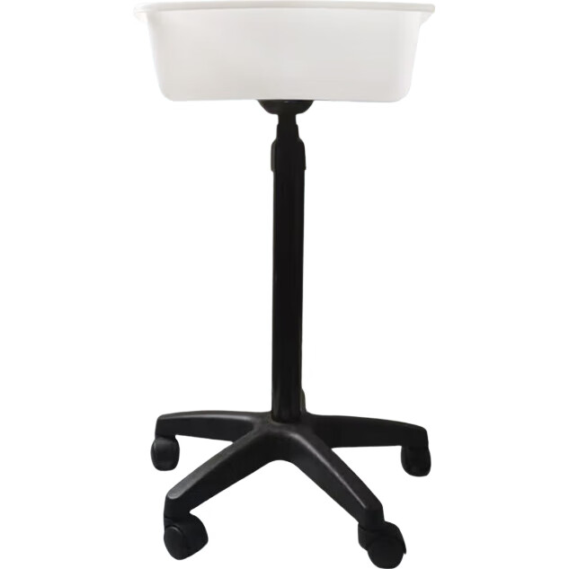 White Image 2