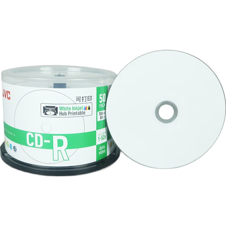 White Image 1