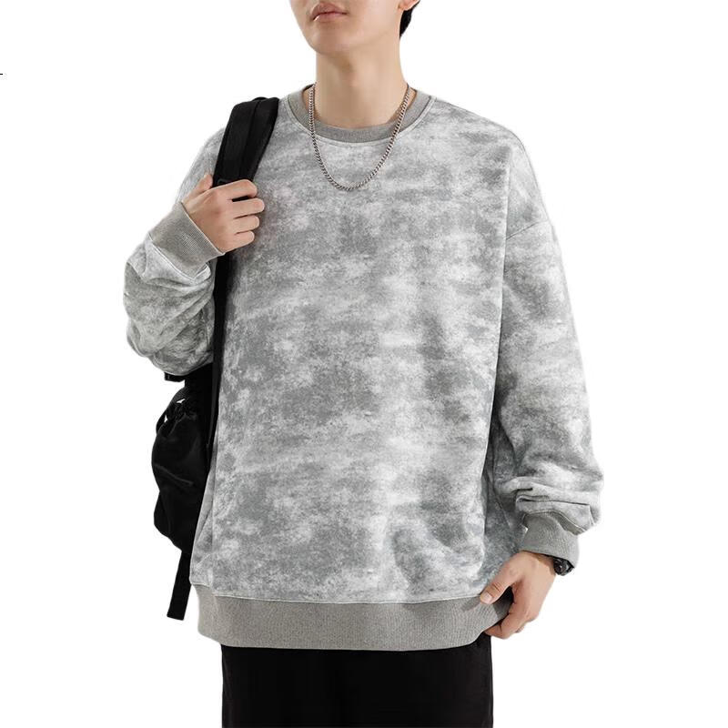 White Image 1