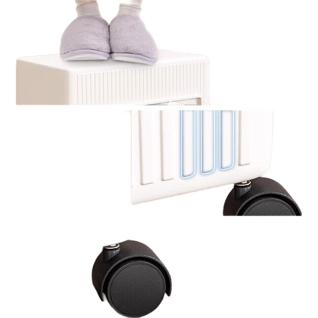 White Image 2