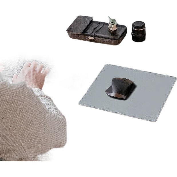 White Image 1