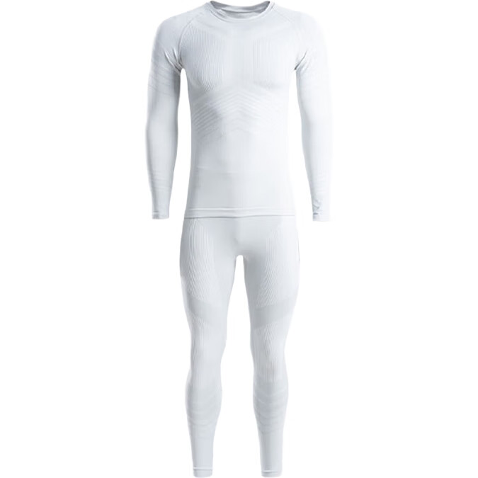 White Image 1