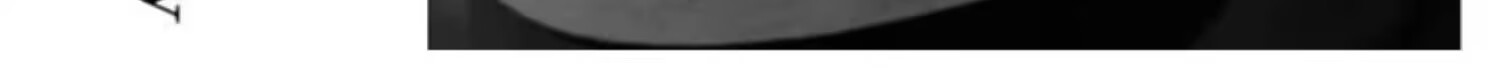 Biaodai Ge Apple Watch Band Compatible with Apple Watch S11 Silicone Magnetic iWatch S10/9 Strap Ultra 3/2 Breathable Loop Magnetic Starlight 3