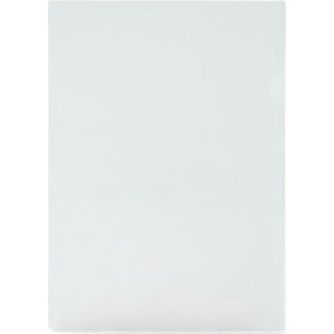 White Image 1