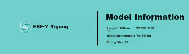 ESE-Y Spring 2025 New Slim-Fit Straight-Leg Jeans for Women with Four-Way Stretch, Slimming Effect, Ankle-Length, Denim Blue, Size 27 15