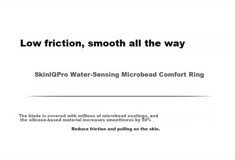 PHILIPS [Mid-Autumn Festival Gift] New Self-Operated Electric Shaver with Rotating Guard, New 9 Series Pro+, 0.08mm Under-Skin Clean Shave Razor, Cleaning Chamber, Birthday Gift for Me 10