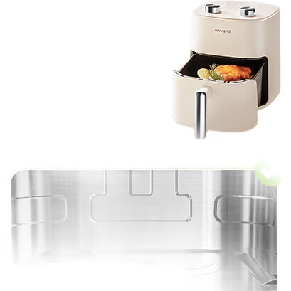 White Image 1