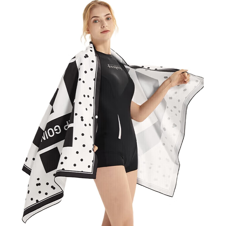 White Image 3