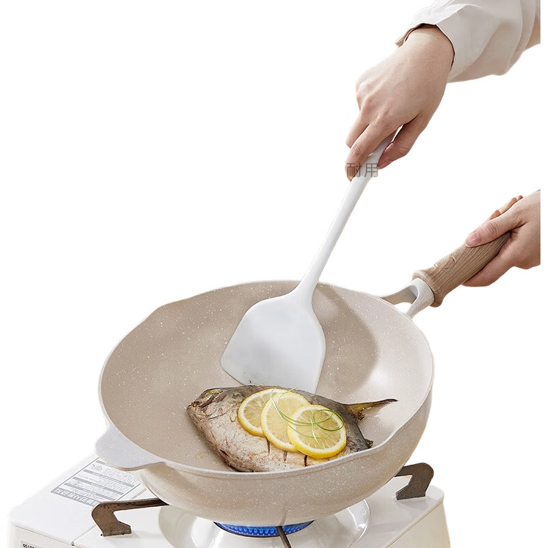 White Image 1