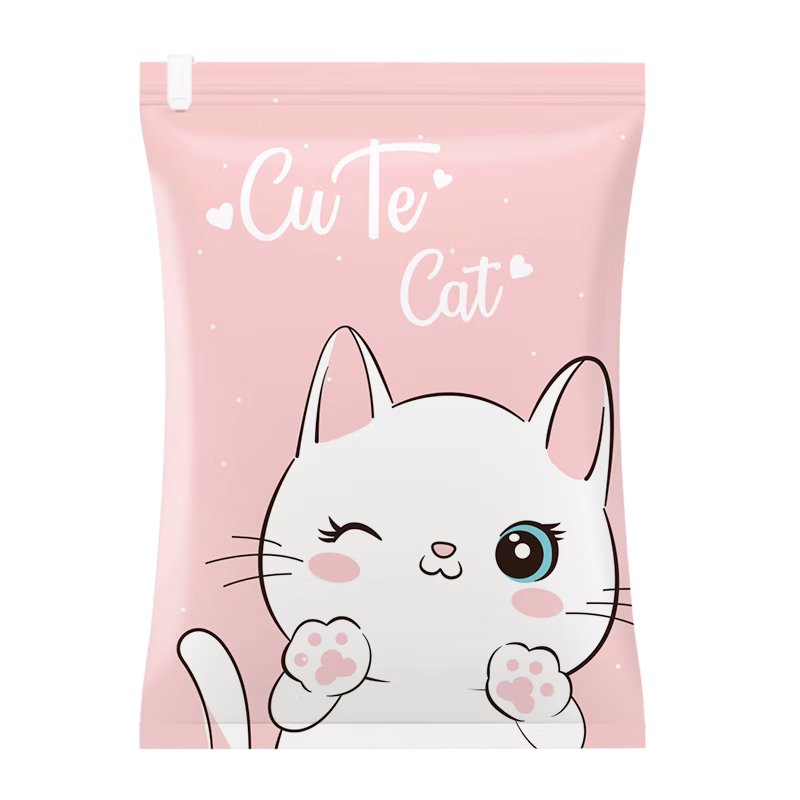 Ontu Vacuum Compression Storage Bags Clothes Organizer Electric Pump Air Extraction Bag Quilt Duvet Down Jacket Sealing Packing Bags