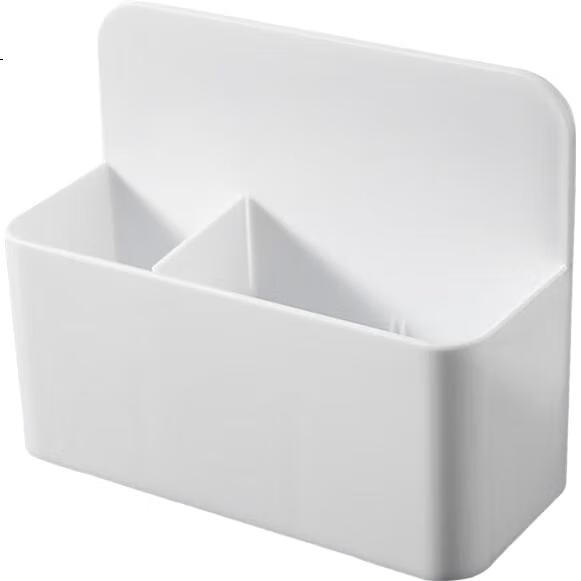 White Image 3