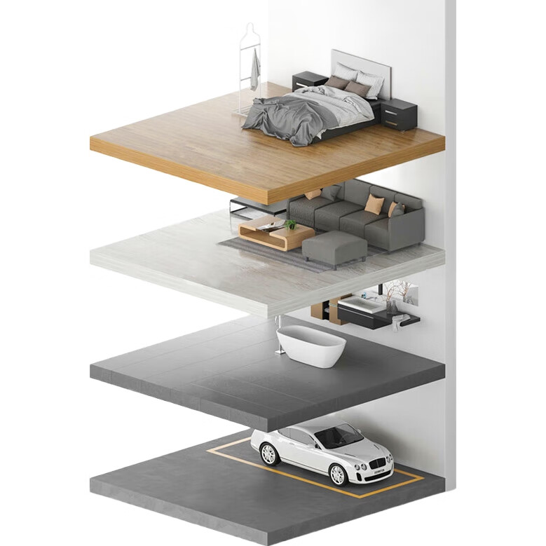 White Image 1