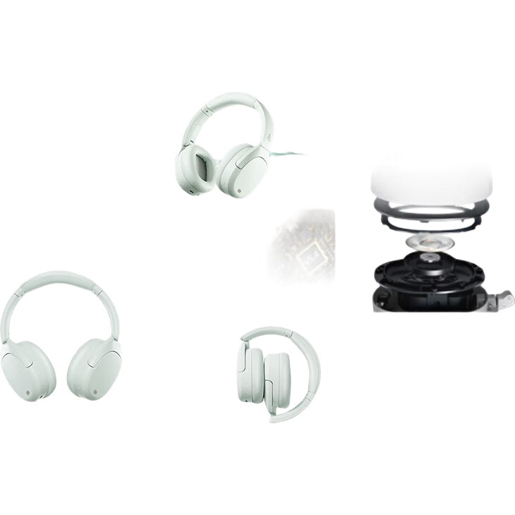 White Image 2