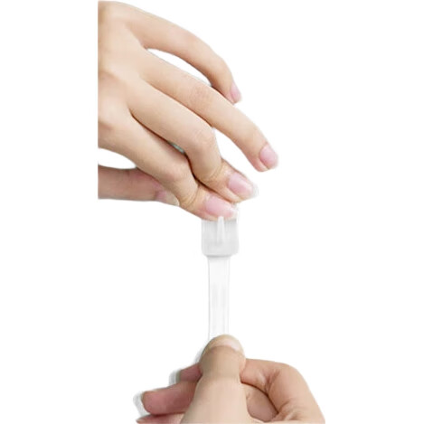 White Image 2