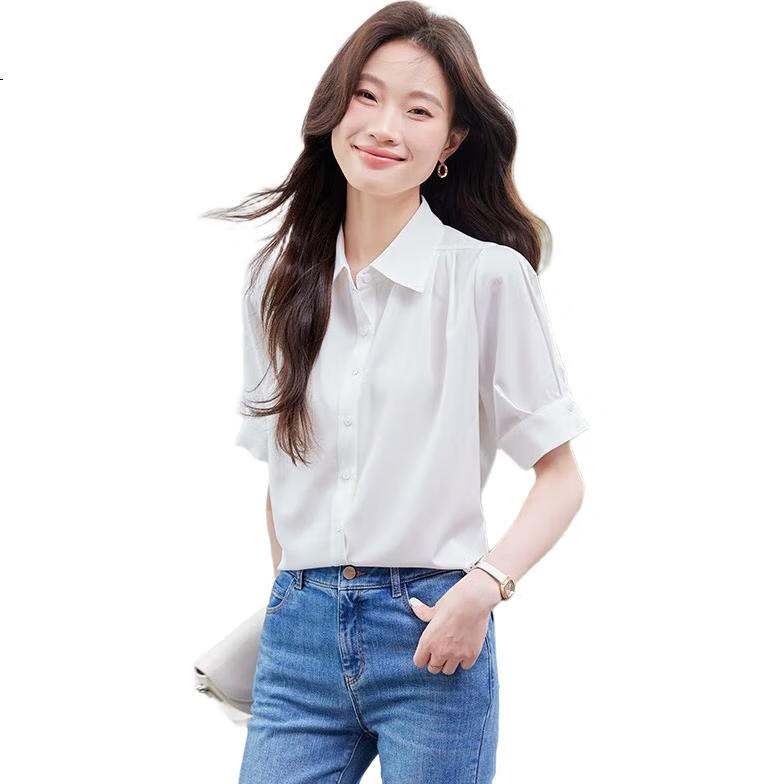 White Image 3
