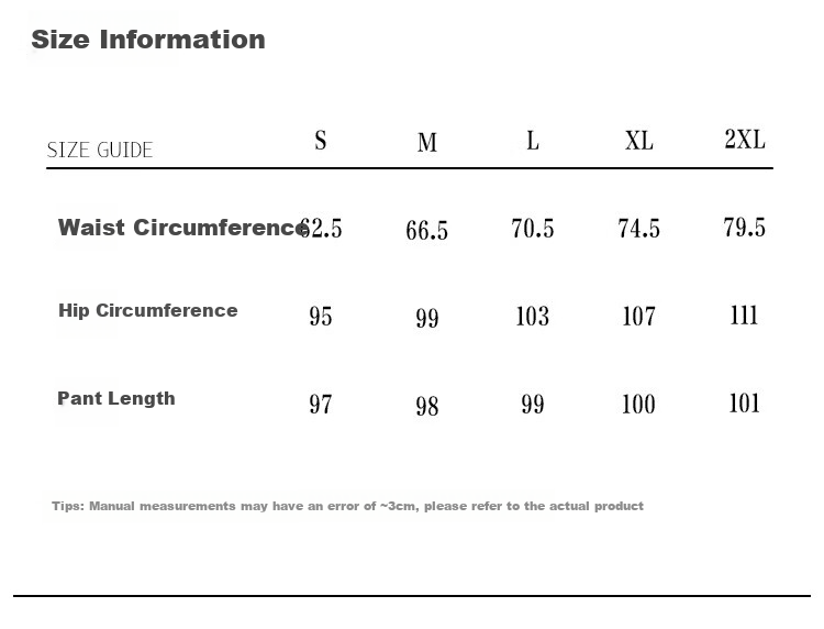 Dme [Stylish Companion] Spring And Autumn Loose Slat-Shaped Semicircular Line Slimming Jeans for Wome 6