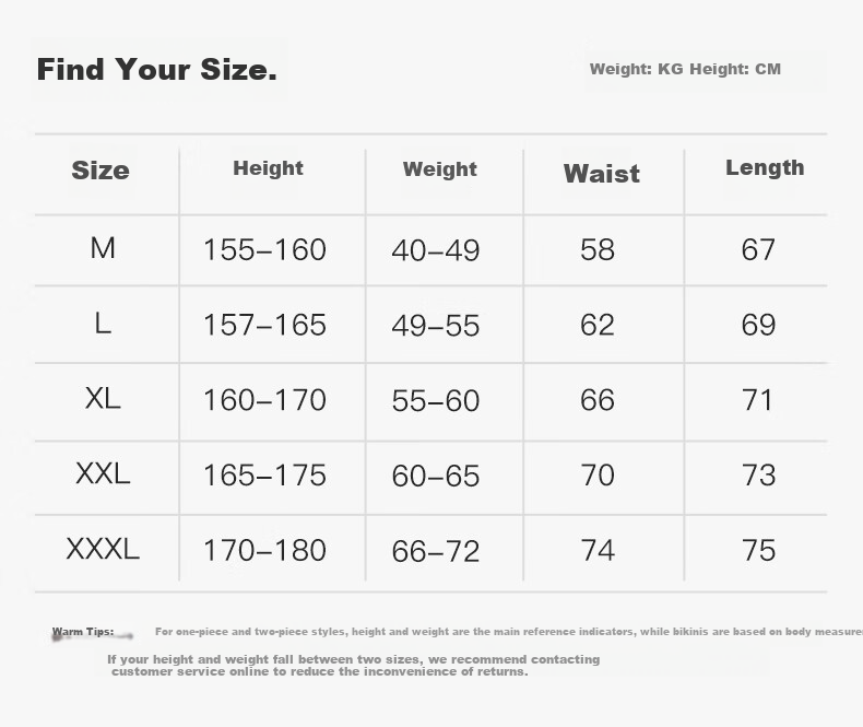 Li-Ning Women's Swimsuit, High-End Feel, 2026 New Popular Style, Tummy-Covering, Competitive Speed, Professional Training One-Piece Swimsuit, Boyshort Swimwear 20