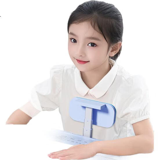 White Image 1