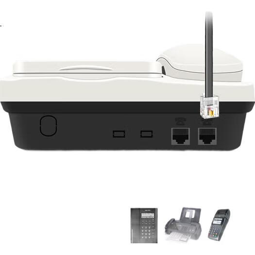 White Image 3