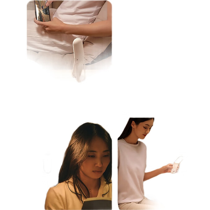 White Image 2