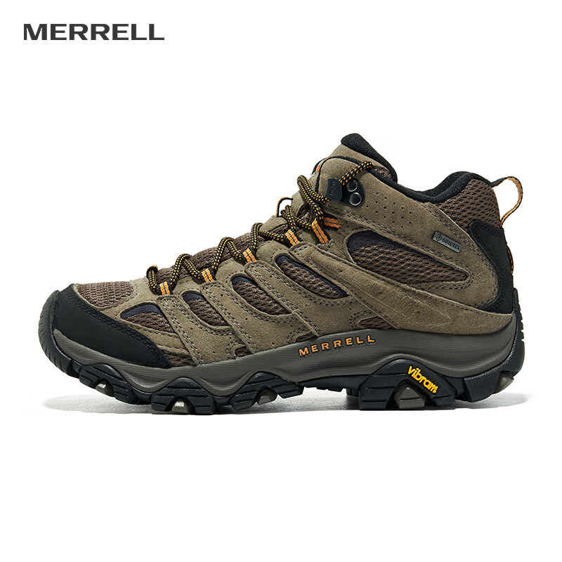 Merrell, M-01256041