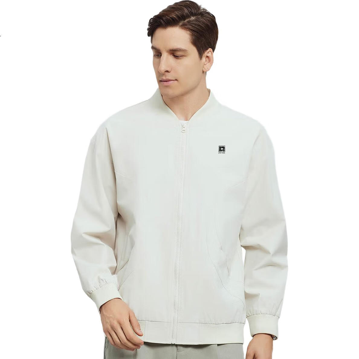 White Image 2
