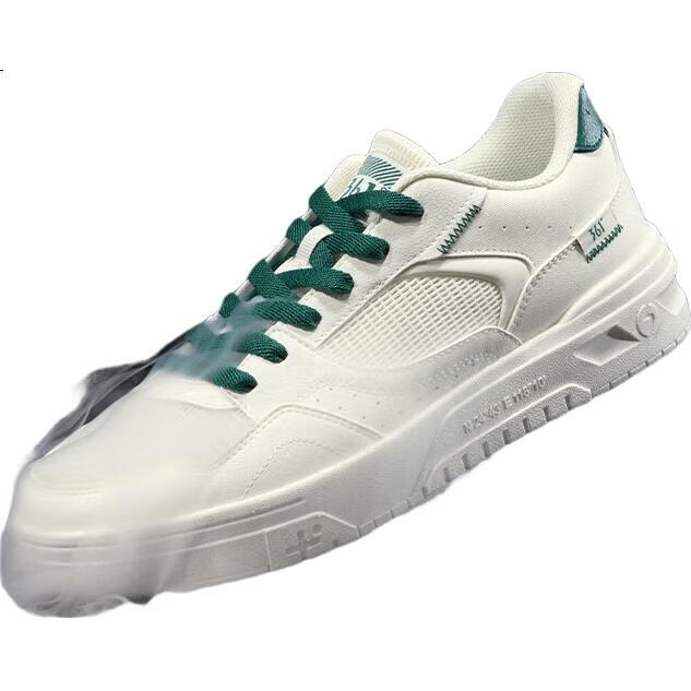 White Image 1