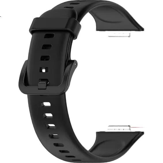 Ремешок для Huawei Band/Watch Fit 2