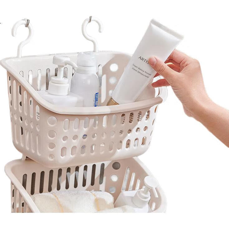 White Image 1