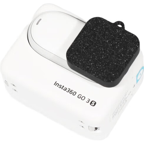 White Image 3