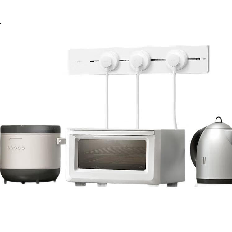 White Image 2