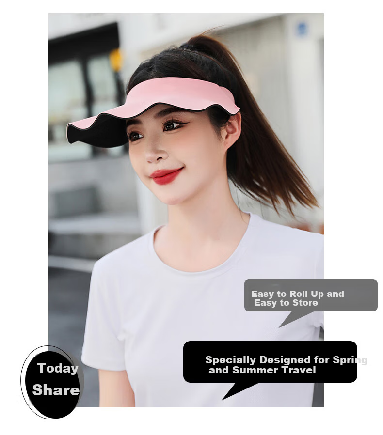 Siwangongli Ice Silk Sun Protection Clothing, UV Protection, Summer Skin Coat, Cycling Quick-Dry Jacket SWY6752 12