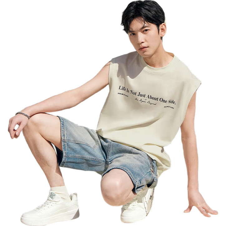 White Image 1