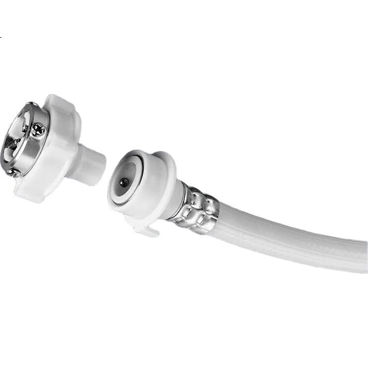 White Image 3
