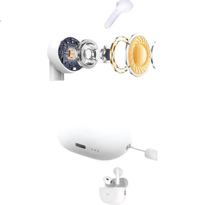 White Image 3