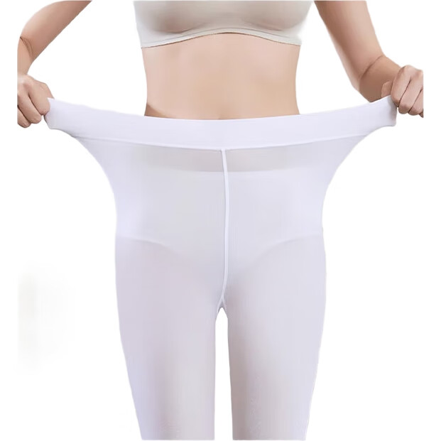 White Image 3