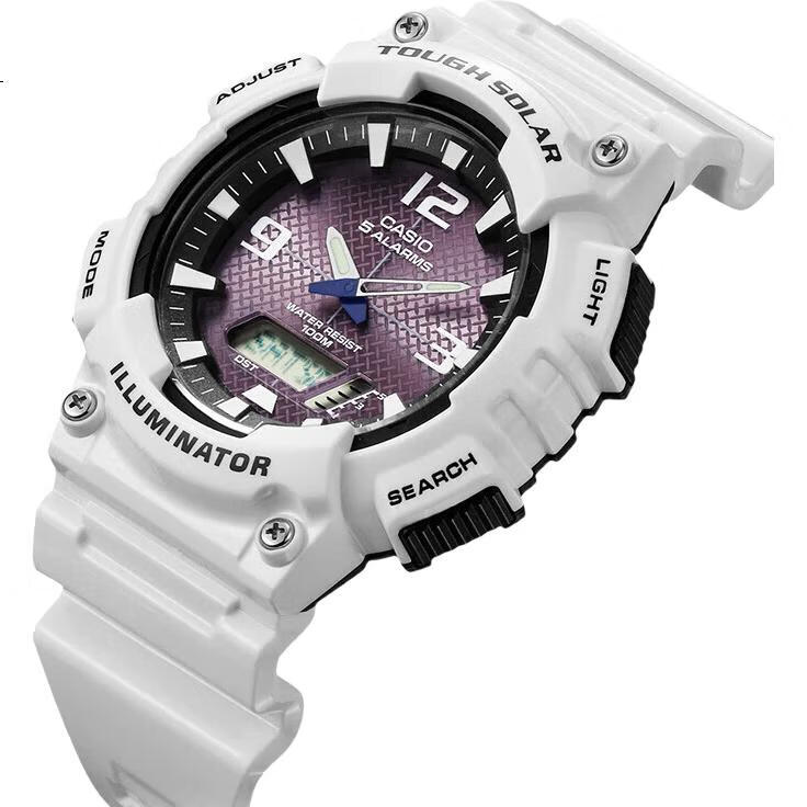 White Image 2