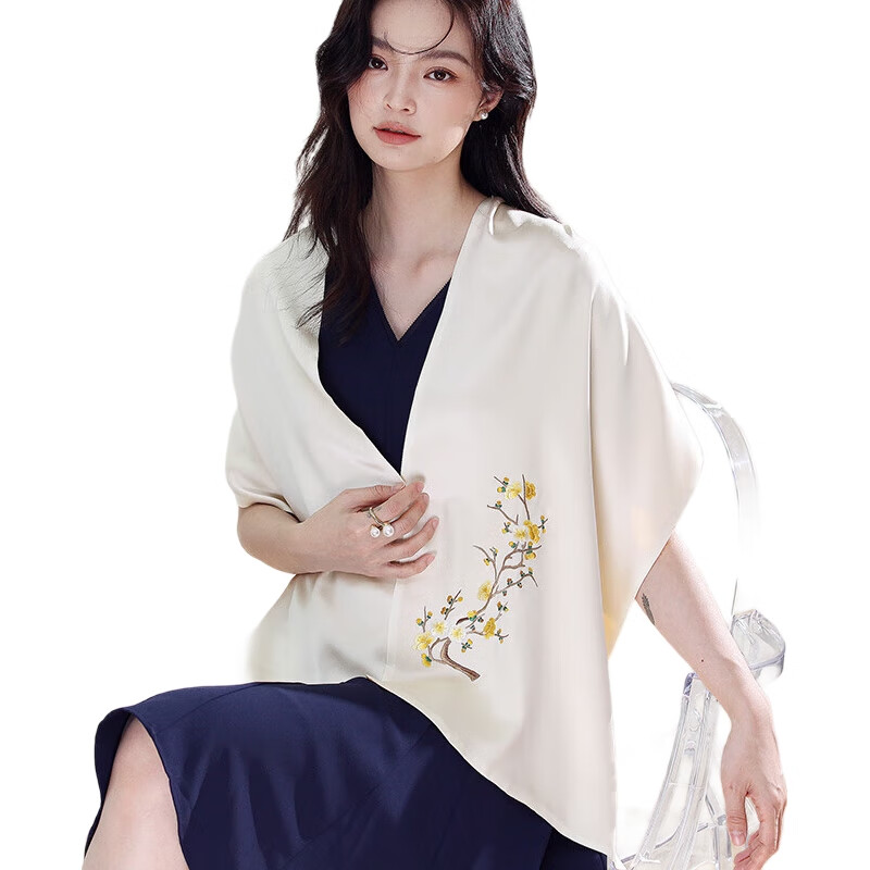 White Image 2