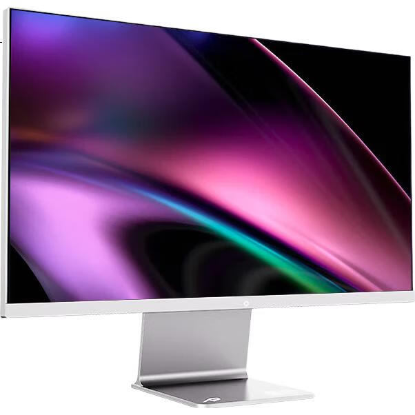 White Image 2