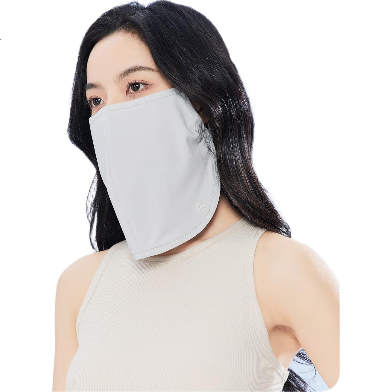White Image 2