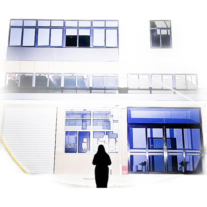 White Image 3