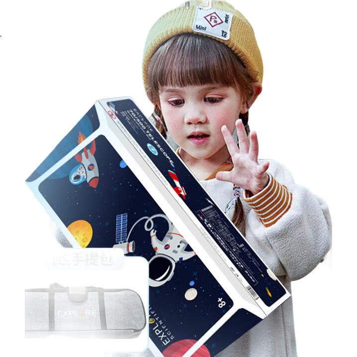 White Image 2