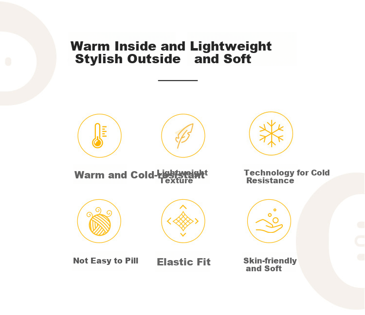 OhSunny Women's Base Layer Sweater for Autumn And Winter, Slimming Fit, Solid Color, Versatile Thin Diamond Collar Knit Top, Suitable for Commuting, Long Sleeves, 2022 Autumn And Winter Style, SLV2T044, Light Floral Gray, M 2
