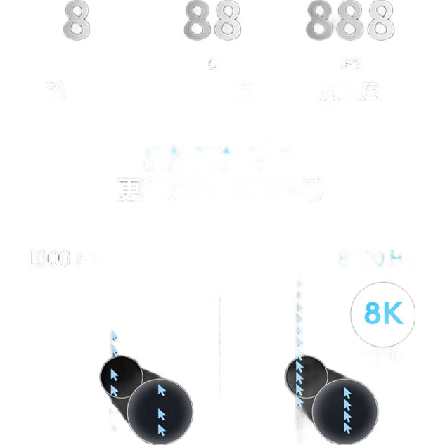 White Image 2