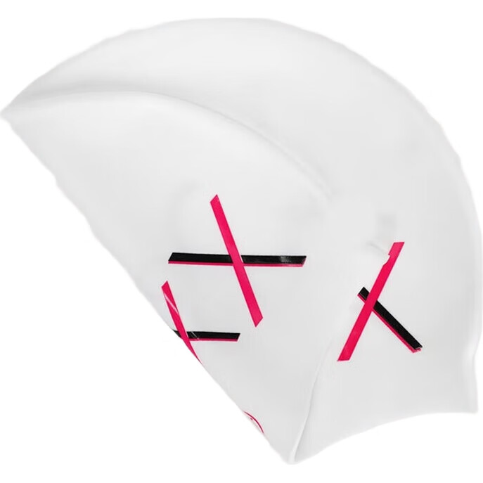 White Image 2