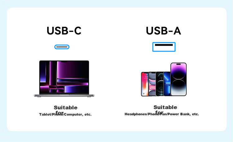 ANKE Car Charger, 67W Car Cigarette Lighter Fast Charging Adapter, Three-Port High-Power Car Charger, Compatible with Huawei, Xiaomi, Apple 18/17 Android Phones And Laptops, Black 7
