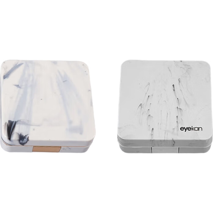 White Image 3