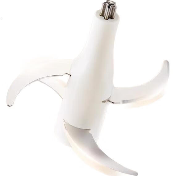 White Image 2