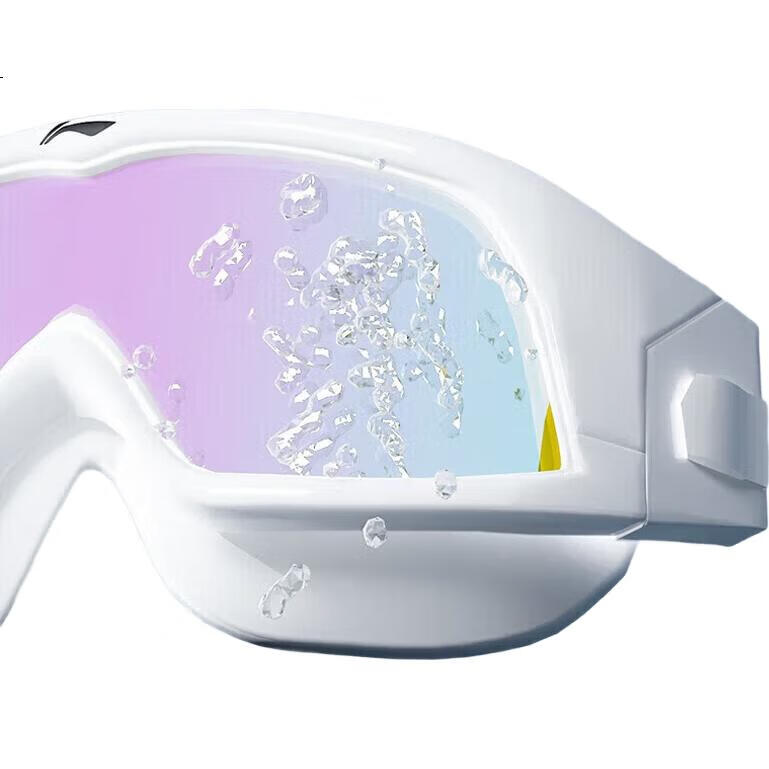 White Image 1