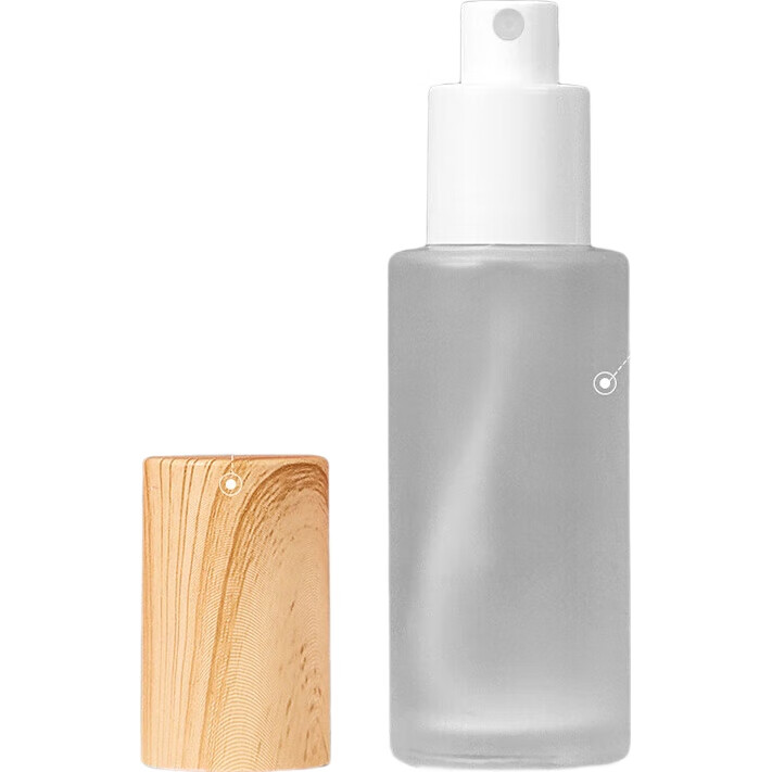 White Image 2